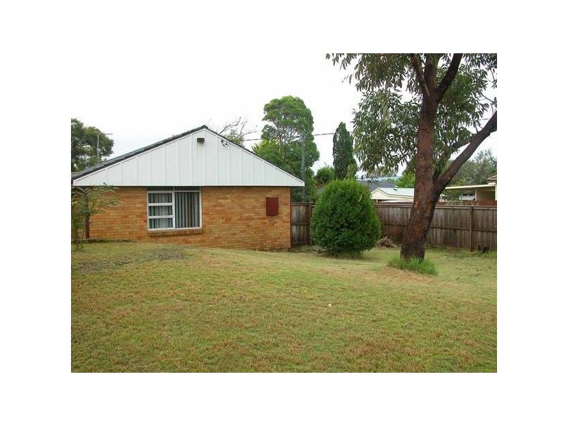 Ettalong Beach NSW 2257