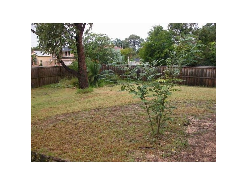 Ettalong Beach NSW 2257