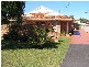 Umina Beach NSW 2257