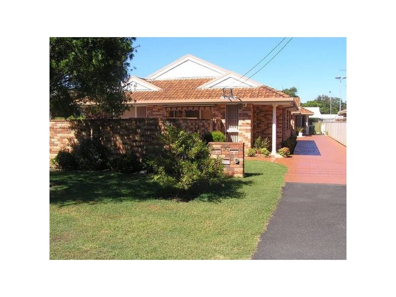 Umina Beach NSW 2257