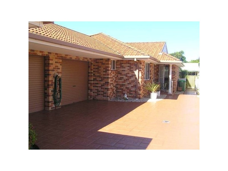 Umina Beach NSW 2257