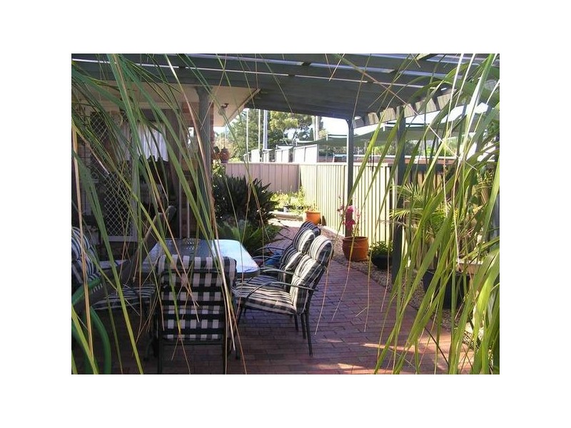 Umina Beach NSW 2257