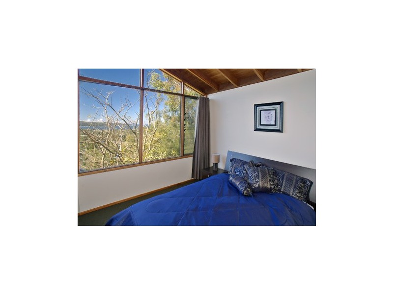 18 Tulama Road, Umina Beach NSW 2257