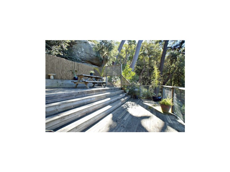 18 Tulama Road, Umina Beach NSW 2257