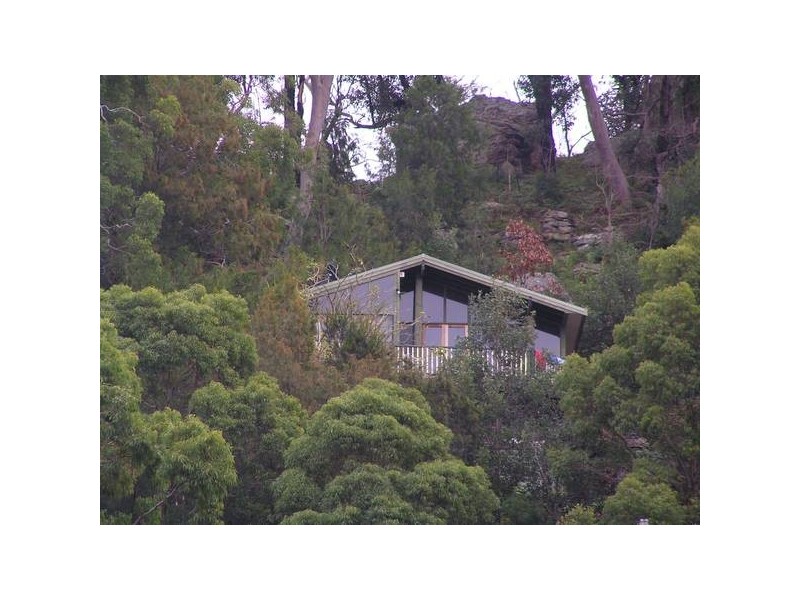 18 Tulama Road, Umina Beach NSW 2257