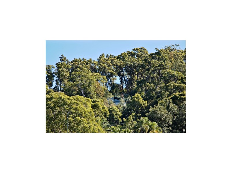 18 Tulama Road, Umina Beach NSW 2257