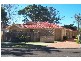 Woy Woy NSW 2256