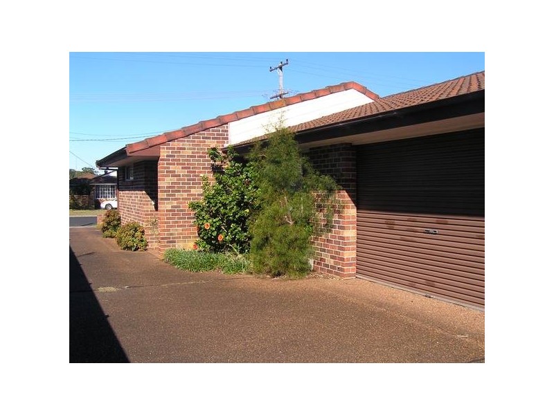 Ettalong Beach NSW 2257