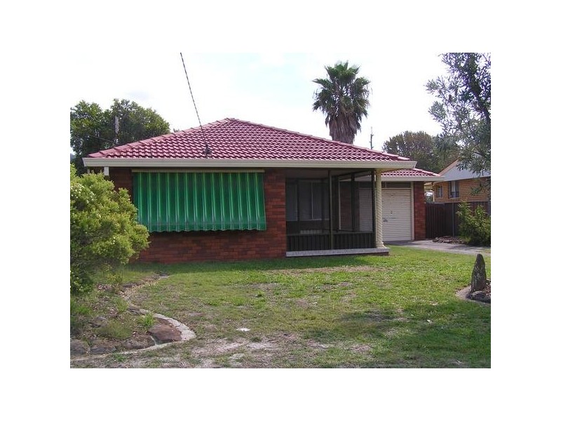 Umina Beach NSW 2257