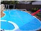Umina Beach NSW 2257