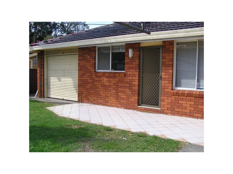 Umina Beach NSW 2257