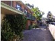 Ettalong Beach NSW 2257