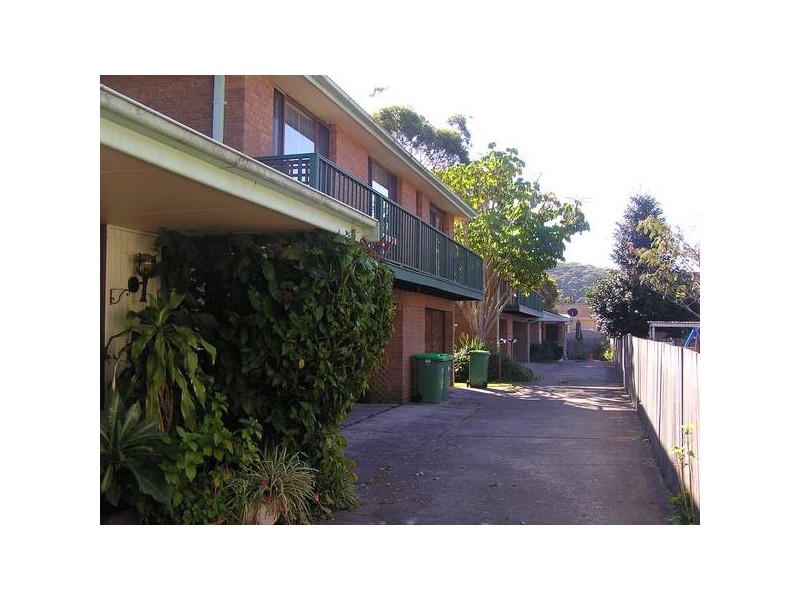 Ettalong Beach NSW 2257
