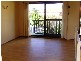 Ettalong Beach NSW 2257