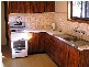 Ettalong Beach NSW 2257