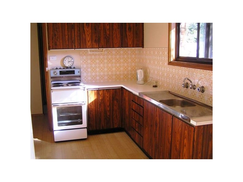 Ettalong Beach NSW 2257