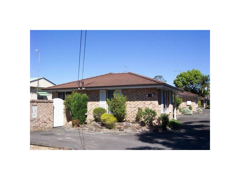 Ettalong Beach NSW 2257