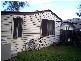 Umina Beach NSW 2257