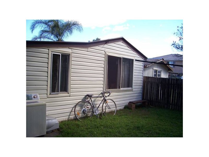 Umina Beach NSW 2257