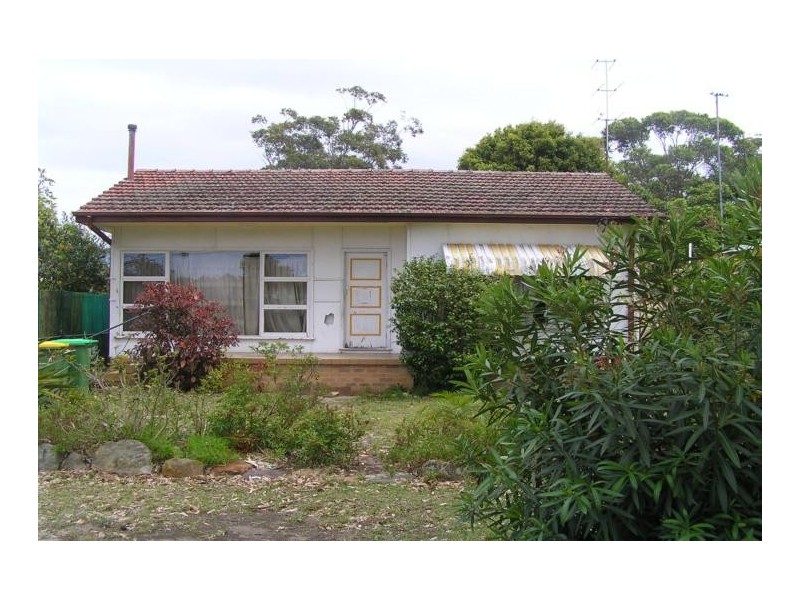 Umina Beach NSW 2257