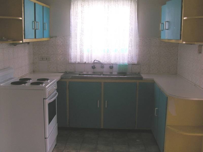 Umina Beach NSW 2257