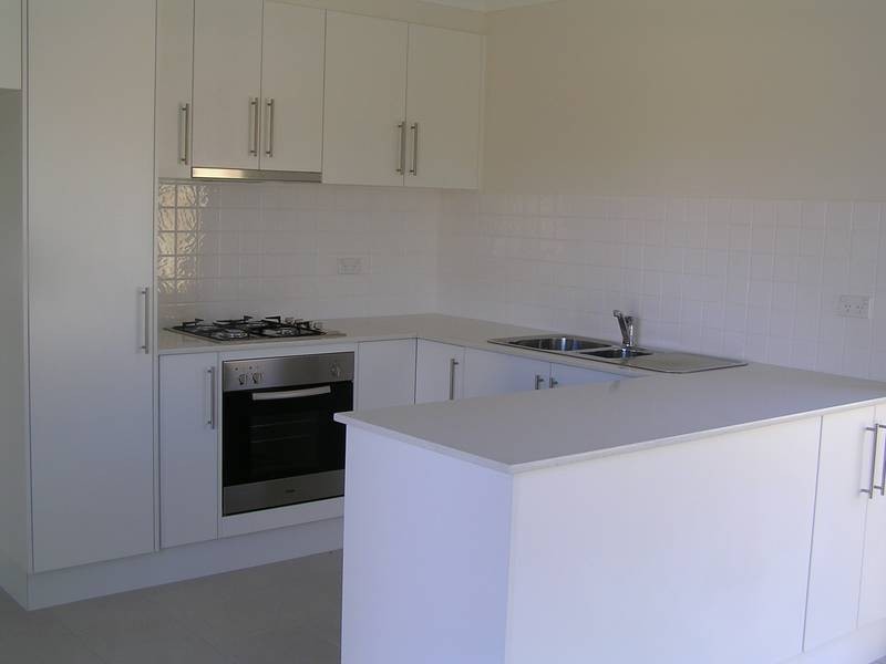 Ettalong Beach NSW 2257