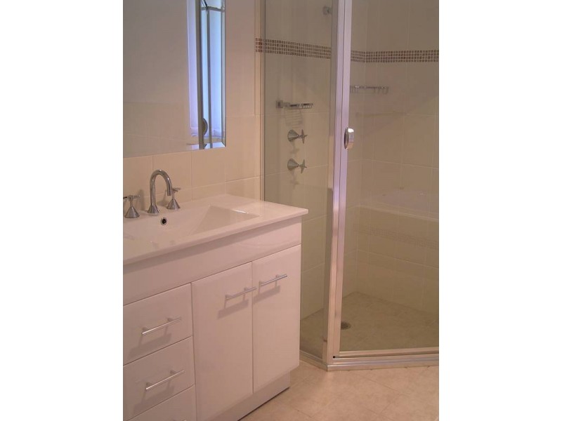 Ettalong Beach NSW 2257