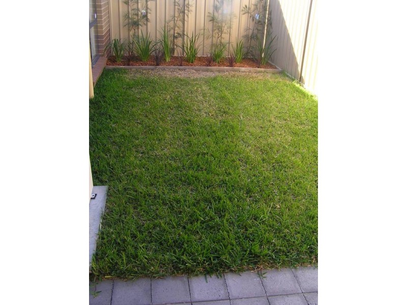 Ettalong Beach NSW 2257