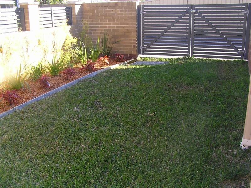 Ettalong Beach NSW 2257