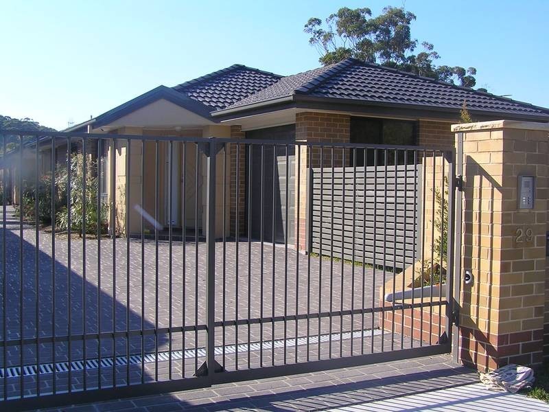 Ettalong Beach NSW 2257