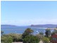 Ettalong Beach NSW 2257