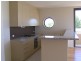 Ettalong Beach NSW 2257