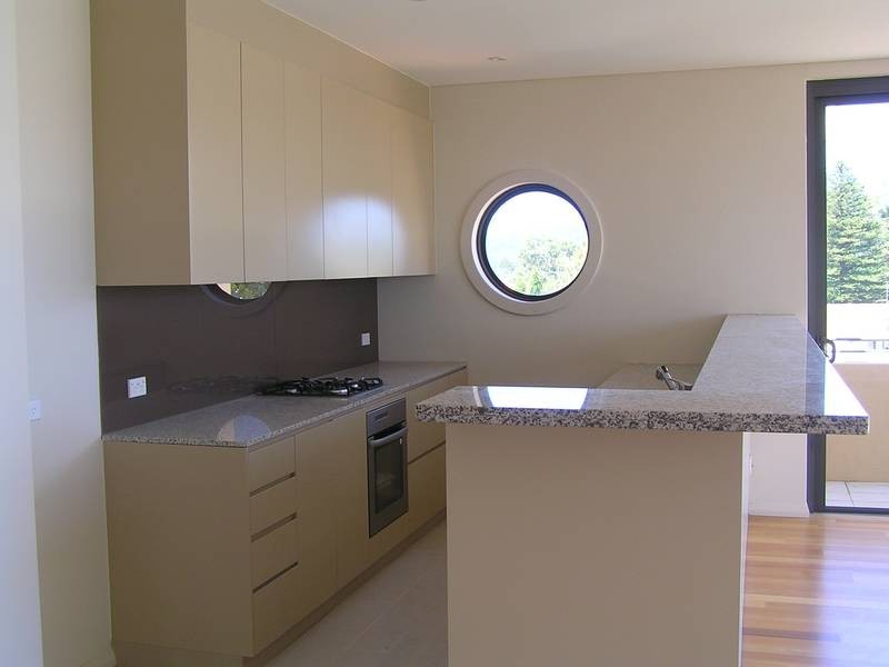 Ettalong Beach NSW 2257