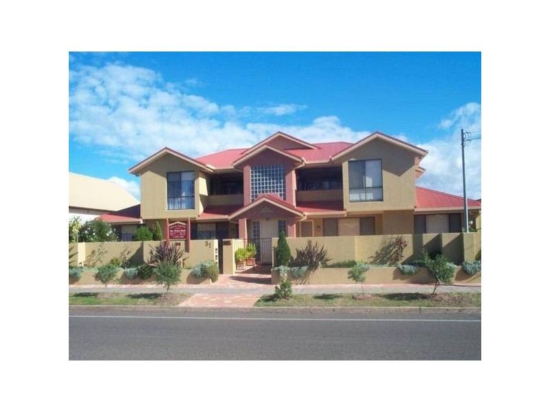 Ettalong Beach NSW 2257