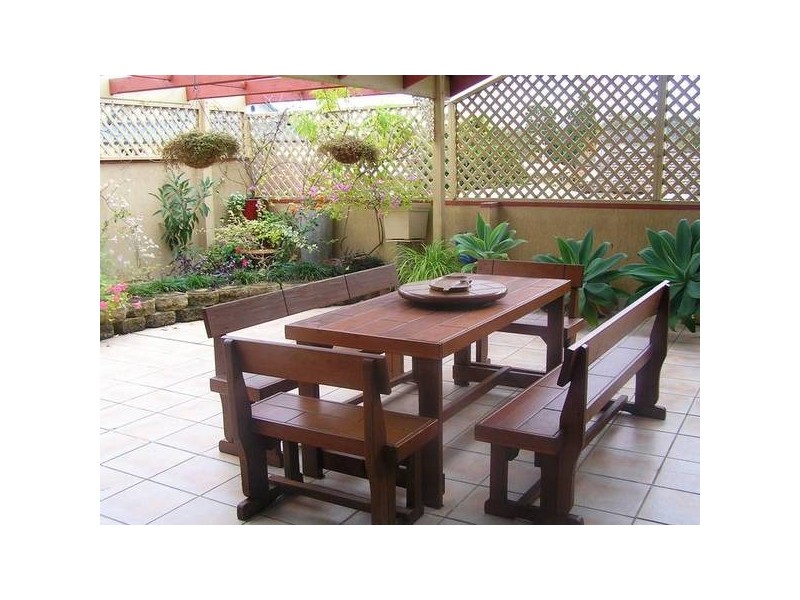 Ettalong Beach NSW 2257