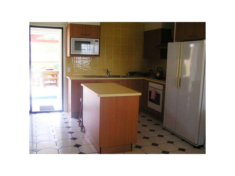 Ettalong Beach NSW 2257