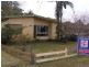 Woy Woy NSW 2256