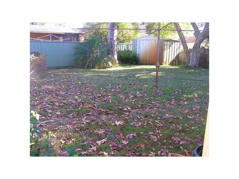 Woy Woy NSW 2256