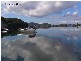 Woy Woy Bay NSW 2256