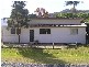 Woy Woy Bay NSW 2256
