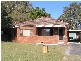 Woy Woy NSW 2256