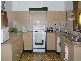 Woy Woy NSW 2256