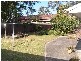 Woy Woy NSW 2256