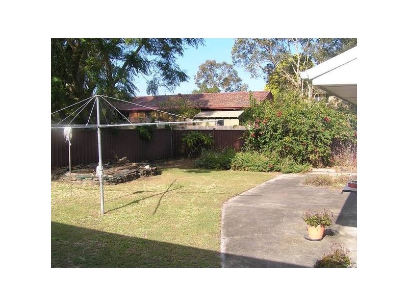 Woy Woy NSW 2256
