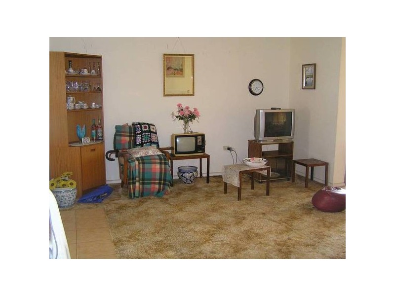 Woy Woy NSW 2256
