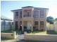 Ettalong Beach NSW 2257