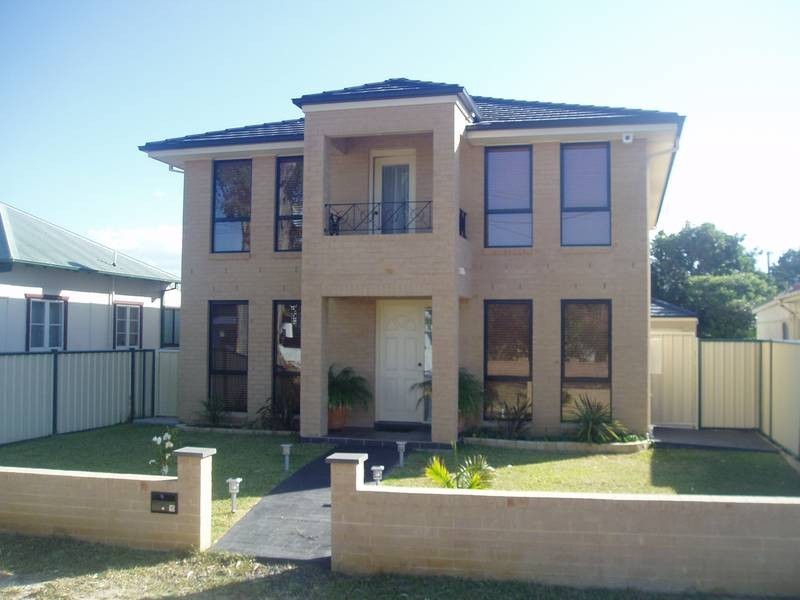 Ettalong Beach NSW 2257