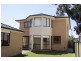 Ettalong Beach NSW 2257