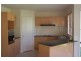 Ettalong Beach NSW 2257