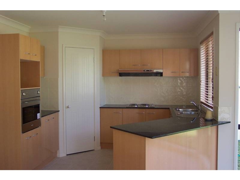 Ettalong Beach NSW 2257
